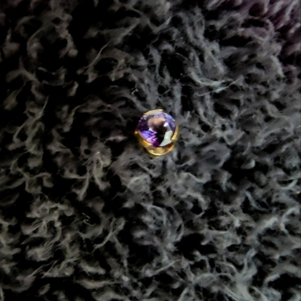 Titanium Threadless Ends - image 1